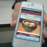 『ラーメンクロニクル』宣伝部長ヒロシに訊く、コダワリのラーメンとは?