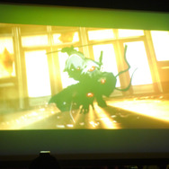 Team NINJA、稲船氏とのコラボ新IP『YAIBA: NINJA GAIDEN Z』を発表！