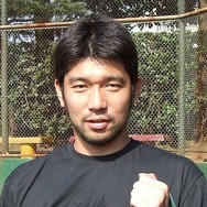 『野球つくDS』のプロモーションキャラに