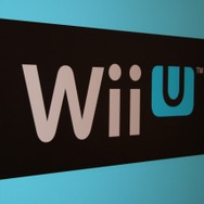 【TGS 2012】Wii Uを国内で初体験するチャンス！複数タイトルがプレイアブル