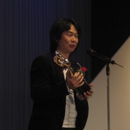 「日本クリエイション大賞」の授与式が開催―宮本茂氏と任天堂開発チームが大賞受賞