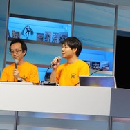 【TGS 2012】『ファンタシースターオンライン2』PS Vita版の詳細が明らかに ― 25周年記念コンサート情報もサプライズ発表