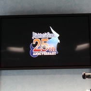 【TGS 2012】『ファンタシースターオンライン2』PS Vita版の詳細が明らかに ― 25周年記念コンサート情報もサプライズ発表