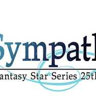 【TGS 2012】『ファンタシースターオンライン2』PS Vita版の詳細が明らかに ― 25周年記念コンサート情報もサプライズ発表