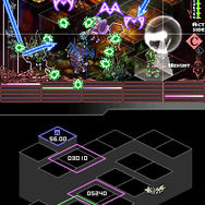 ナイツ・イン・ザ・ナイトメア