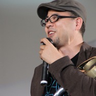 【TGS 2012】日本ゲーム大賞 年間作品部門大賞は『グラビティデイズ』・・・「時代を担う、全く新しい作品」