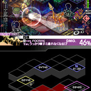 ナイツ・イン・ザ・ナイトメア