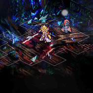 ナイツ・イン・ザ・ナイトメア