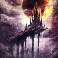 ナイツ・イン・ザ・ナイトメア