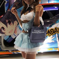 グリーで提供中のソーシャルゲーム『ソウルセイバー』でレアカードがもらえるカードも配布中