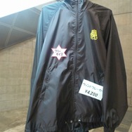 【TGS 2012】今年は有野課長は来ません・・・ゲームセンターCX物販ブース