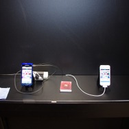 【TGS 2012】アークシステムワークスの新作発表ステージレポート・・・『BLAZBLUE』森Pへのインタビューも