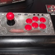 【TGS 2012】アークシステムワークスの新作発表ステージレポート・・・『BLAZBLUE』森Pへのインタビューも