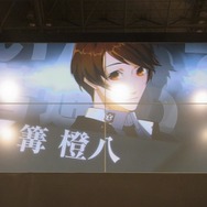 【TGS 2012】アークシステムワークスの新作発表ステージレポート・・・『BLAZBLUE』森Pへのインタビューも