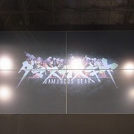 【TGS 2012】アークシステムワークスの新作発表ステージレポート・・・『BLAZBLUE』森Pへのインタビューも