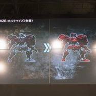 【TGS 2012】アークシステムワークスの新作発表ステージレポート・・・『BLAZBLUE』森Pへのインタビューも