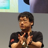 【TGS 2012】発売は3月！オンライン通信にも対応した『モンスターハンター4』スペシャルステージレポ