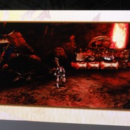 【TGS 2012】発売は3月！オンライン通信にも対応した『モンスターハンター4』スペシャルステージレポ