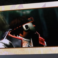 【TGS 2012】発売は3月！オンライン通信にも対応した『モンスターハンター4』スペシャルステージレポ