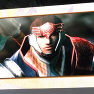 【TGS 2012】発売は3月！オンライン通信にも対応した『モンスターハンター4』スペシャルステージレポ