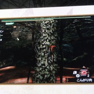 【TGS 2012】発売は3月！オンライン通信にも対応した『モンスターハンター4』スペシャルステージレポ