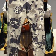 【TGS 2012】発売は3月！オンライン通信にも対応した『モンスターハンター4』スペシャルステージレポ