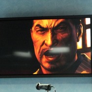 【TGS 2012】発売日は12月6日に決定!『龍が如く5 夢、叶えし者』を名越稔洋氏が語る
