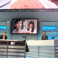 【TGS 2012】発売日は12月6日に決定!『龍が如く5 夢、叶えし者』を名越稔洋氏が語る
