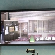 【TGS 2012】発売日は12月6日に決定!『龍が如く5 夢、叶えし者』を名越稔洋氏が語る