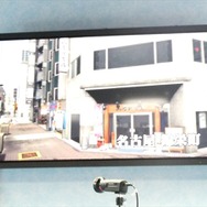 【TGS 2012】発売日は12月6日に決定!『龍が如く5 夢、叶えし者』を名越稔洋氏が語る