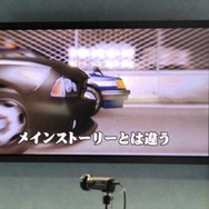 【TGS 2012】発売日は12月6日に決定!『龍が如く5 夢、叶えし者』を名越稔洋氏が語る
