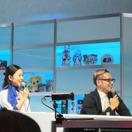 【TGS 2012】発売日は12月6日に決定!『龍が如く5 夢、叶えし者』を名越稔洋氏が語る