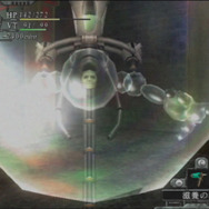 バロック for Wii