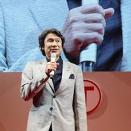 【TGS 2012】今年は新しいゲームにチャレンジする年 ― コーエーテクモゲームスの新たな試み