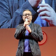 【TGS 2012】今年は新しいゲームにチャレンジする年 ― コーエーテクモゲームスの新たな試み