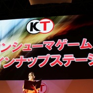 【TGS 2012】「Wii Uでも必ずや成功したい」コーエーテクモのプロデューサー陣が今後のラインナップを語る