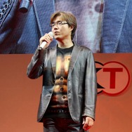 【TGS 2012】「Wii Uでも必ずや成功したい」コーエーテクモのプロデューサー陣が今後のラインナップを語る