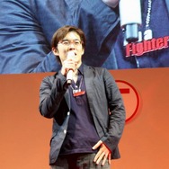 【TGS 2012】「Wii Uでも必ずや成功したい」コーエーテクモのプロデューサー陣が今後のラインナップを語る