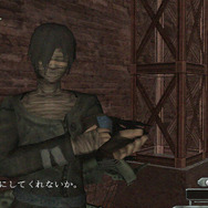 バロック for Wii