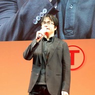 【TGS 2012】「Wii Uでも必ずや成功したい」コーエーテクモのプロデューサー陣が今後のラインナップを語る