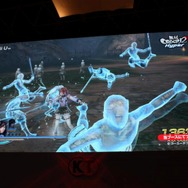 【TGS 2012】「Wii Uでも必ずや成功したい」コーエーテクモのプロデューサー陣が今後のラインナップを語る