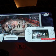 【TGS 2012】「Wii Uでも必ずや成功したい」コーエーテクモのプロデューサー陣が今後のラインナップを語る