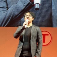 【TGS 2012】「Wii Uでも必ずや成功したい」コーエーテクモのプロデューサー陣が今後のラインナップを語る