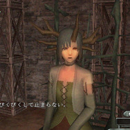 バロック for Wii