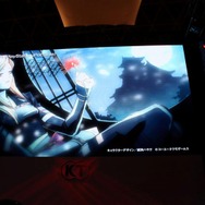 【TGS 2012】「Wii Uでも必ずや成功したい」コーエーテクモのプロデューサー陣が今後のラインナップを語る