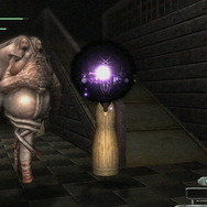 バロック for Wii