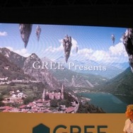 【TGS 2012】コンソール並みの美しさ・・・土田俊郎氏が手掛けるグリーのスマホ向け『Project Fantasm:A』