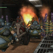 バロック for Wii