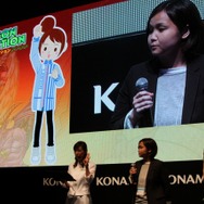 【TGS 2012】2周年で更なる進化を遂げる『ドラゴンコレクション』、新タイアップそしてアーケード版登場