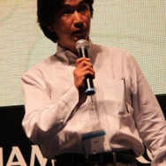【TGS 2012】2周年で更なる進化を遂げる『ドラゴンコレクション』、新タイアップそしてアーケード版登場